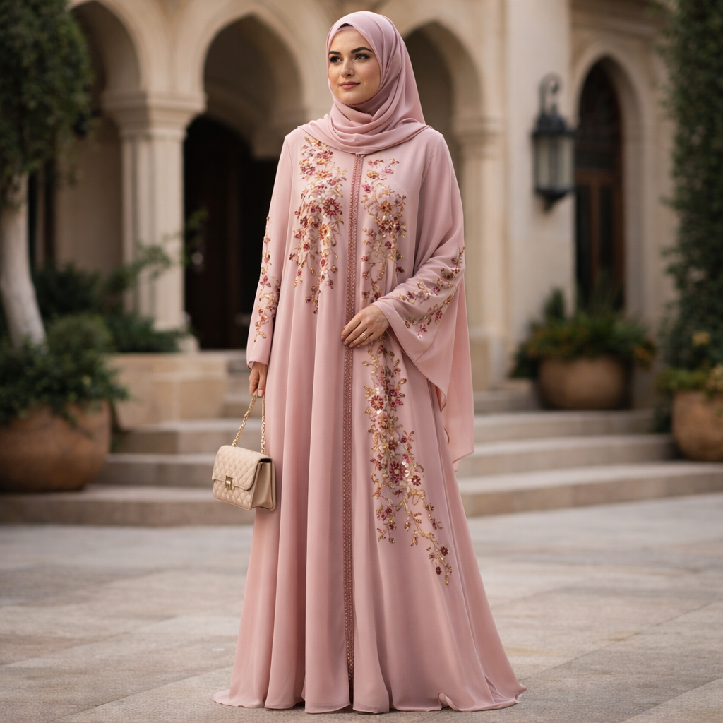 Product Dress