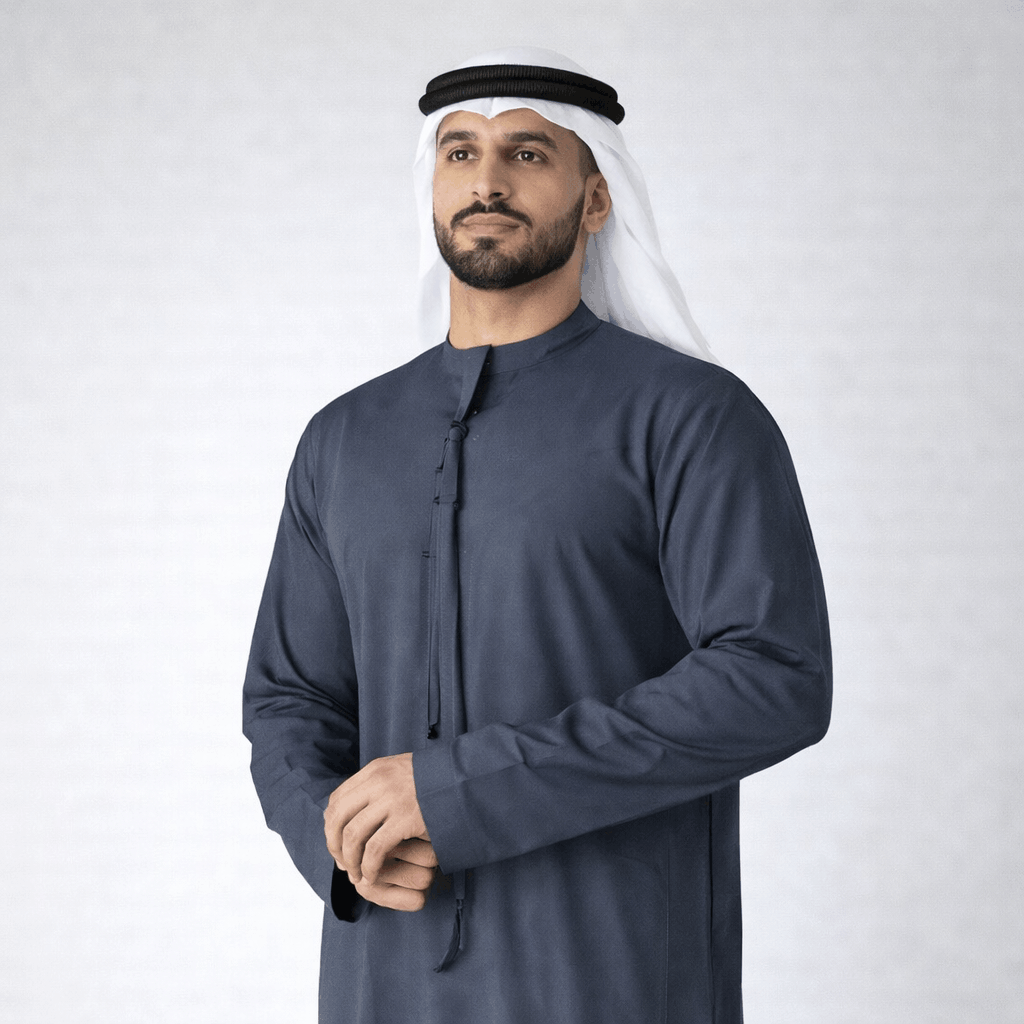 Product Dress