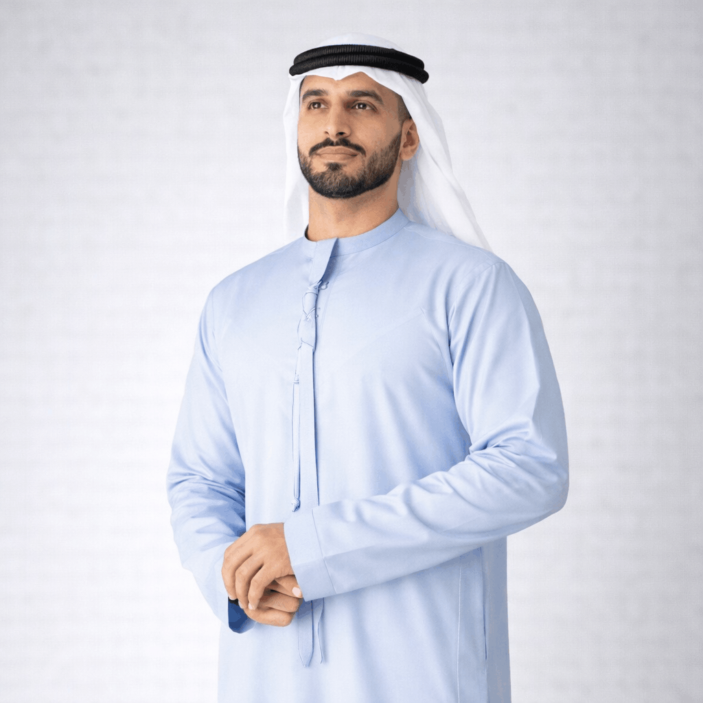 Product Dress